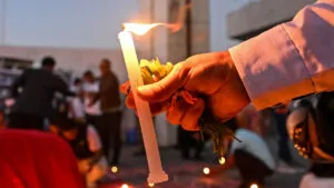 Cortes de luz en Cúcuta, este 24 de noviembre: ¿Qué barrios son los afectados?