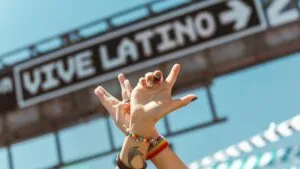 Vive Latino 2026 cartel completo: ¿Cuánto cuestan los boletos y dónde será el evento?
