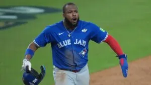 Blue Jays, frente a su destino: el título podría llegar otra vez en un Juego 6