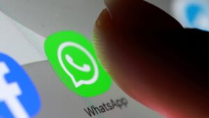 ¿WhatsApp dejará de funcionar el 31 de octubre? Esto sabemos