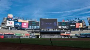 Muere Jesús Montero expelotero de Yankees de Nueva York, a los 35 años