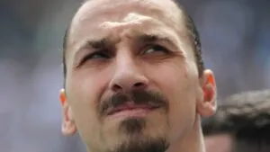 Zlatan Ibrahimovic y su doloroso pronóstico para Panamá en el Mundial 2026