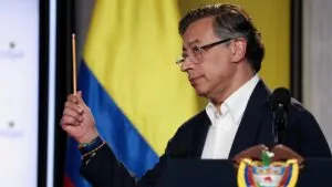 Colombia Mayor aumenta el subsidio a adultos mayores: ¿Quiénes recibirán 230 mil pesos?