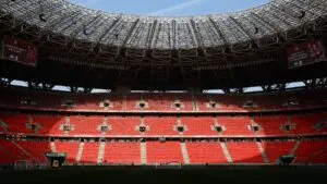 Hungría vs Irlanda en vivo: eliminatorias UEFA rumbo al Mundial 2026