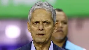 Reinaldo Rueda toca fondo y sella fracaso mayúsculo en Honduras