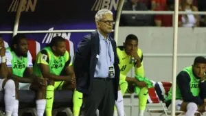 Cero técnicos colombianos: la cifra que sorprende en el Mundial 2026