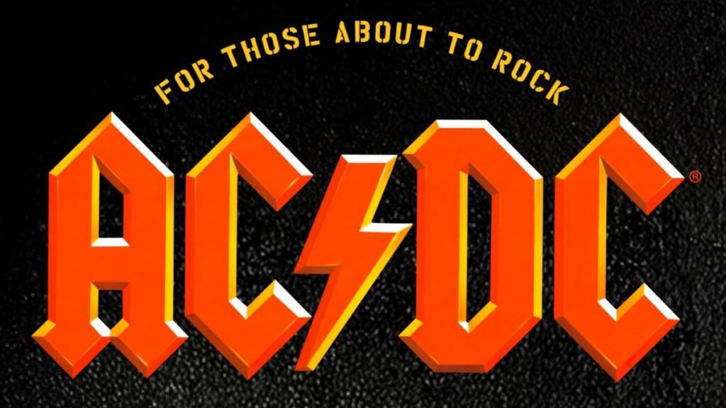 Es una de las bandas más influyentes de todos los tiempos