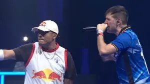 Red Bull Batalla Nueva Historia: participantes, formato, cuándo y dónde serán los legendarios enfrentamientos de freestyle