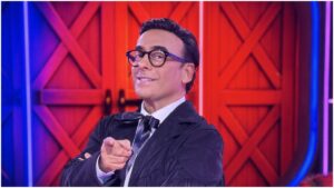 La Granja VIP: ¿Quién será el eliminado este domingo 2 de noviembre?