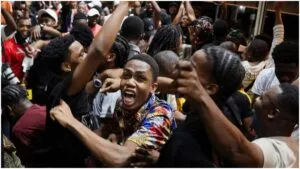 Haití, entre la pobreza y la esperanza, regresa a un Mundial después de 52 años