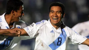 Dos décadas sin triunfo: el desafío de Guatemala ante Panamá