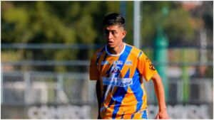 Final de la Copa Telmex Telcel: Aguascalientes varonil vence a Baja California Sur en tanda de penales