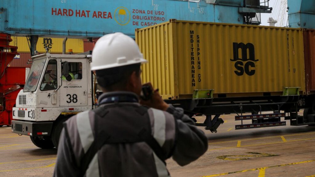 Esto recibirás de aguinaldo si ganas el salario mínimo en México