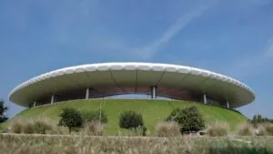 Mundial 2026: Guadalajara recibirá a Jamaica, Nueva Caledonia y República del Congo en el repechaje