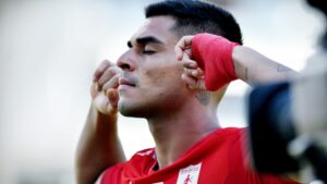 América, prohibido ‘congelarse’ en Tunja ante Boyacá Chicó