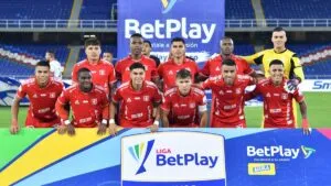 América de Cali le cierra la puerta a los técnicos extranjeros