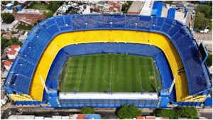 Boca Juniors y River Plate llegarán al Superclásico con dos realidades distintas