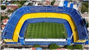 Boca Juniors y River Plate llegarán al Superclásico con dos realidades distintas