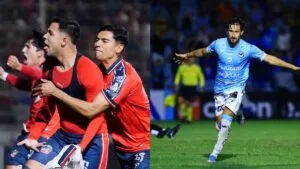 Así se jugará la final de la Liga de Expansión 2025