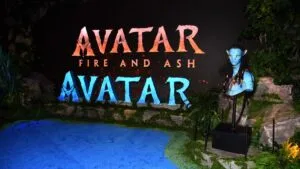 Avatar Fuego y Ceniza en cines: fecha oficial de estreno y preventa de boletos