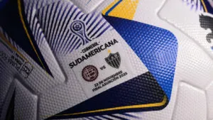 El historial de campeones de la Copa Sudamericana: el palmarés completo