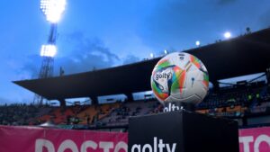 Cuadrangulares semifinales de Liga BetPlay II-2025: fecha, horario y dónde ver el sorteo en vivo