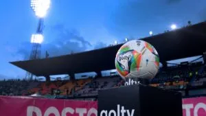 Cuadrangulares semifinales de Liga BetPlay II-2025: fecha, horario y dónde ver el sorteo en vivo