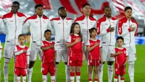 El secreto de Santa Fe: la defensa más sólida del FPC