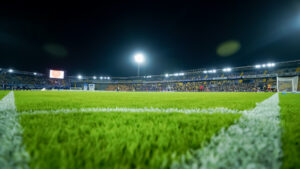 El ‘dardo’ de la Dimayor a las autoridades territoriales