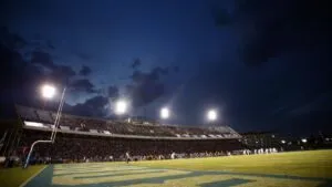 Liga Mayor ONEFA 2025: ¿Cuándo son las semifinales y qué equipos están clasificados?