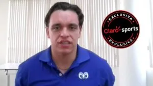 La manada está lista: Borregos Monterrey encara semifinal con mentalidad de campeón