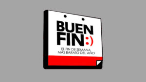Buen Fin 2025: ¿Qué es, cuándo inicia y cuántos días durará?