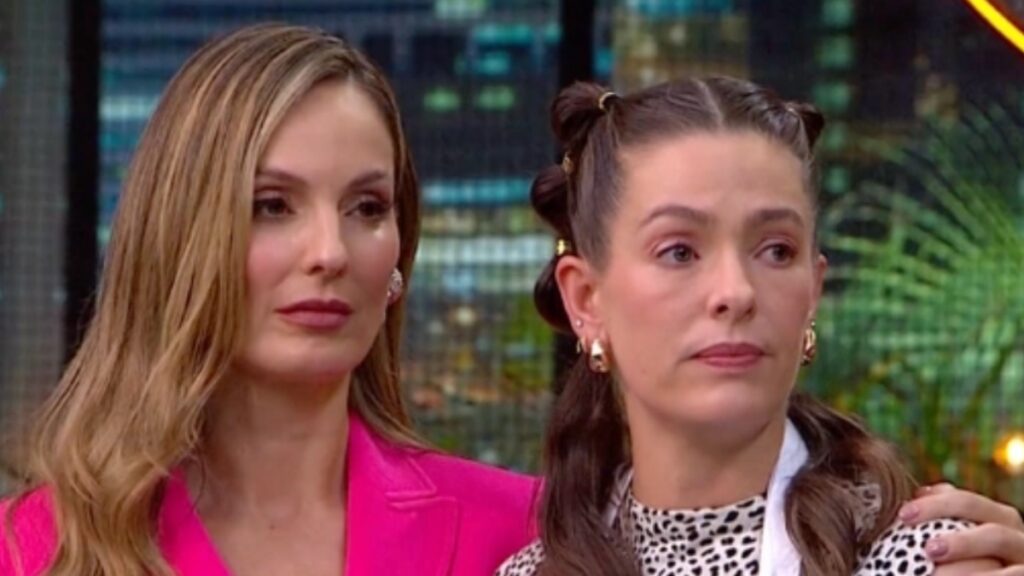 MasterChef Celebrity