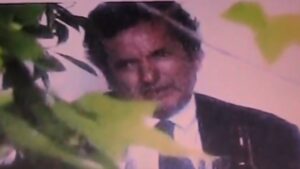 Carlos Hurtado, figura clave de la representación futbolística en México