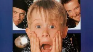 Mi pobre angelito: ¿Cómo lucen y qué pasó con los actores a 35 años del estreno?