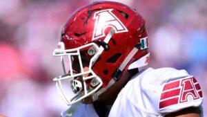 ¿Qué necesita Águilas Blancas IPN para evitar el descenso y calificar a los Playoffs?