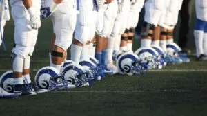 Liga Mayor ONEFA 2025: ¿Cuándo son los cuartos de final y qué equipos están clasificados?