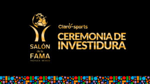 Ceremonia del Salón de la Fama 2025 en vivo: la máxima gala del fútbol internacional