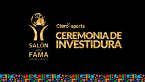Ceremonia del Salón de la Fama 2025 en vivo: la máxima gala del fútbol internacional