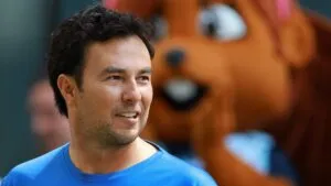 El primer examen real de Checo Pérez y Cadillac en F1 deja señales claras para 2026