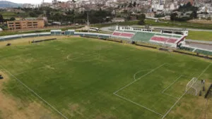 ¡Fin al misterio! Boyacá Chicó vs América de Cali se juega en Tunja