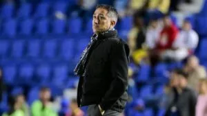 Chivas Femenil y su lado más autocrítico: errores en la ida y en la vuelta condenaron su eliminación