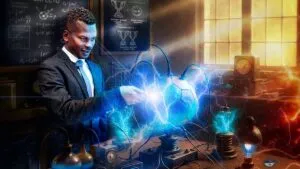 Oficial: Carlos Darwin Quintero, primer refuerzo de Millonarios para 2026