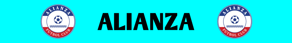 Cintillo de Alianza.