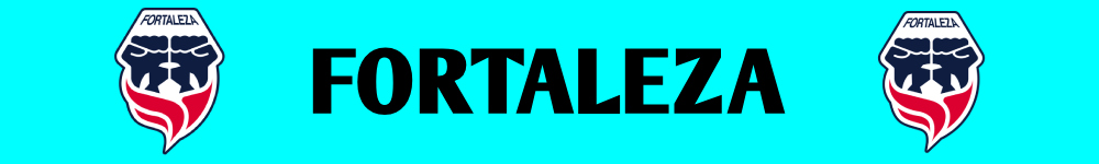 Cintillo de Fortaleza.