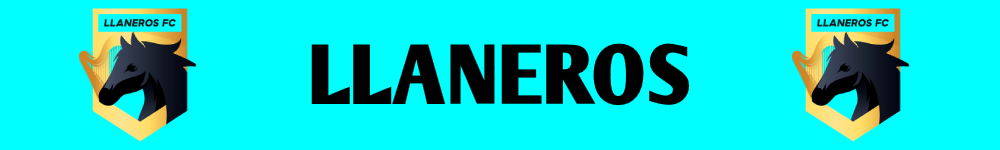 Cintillo de Llaneros.