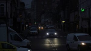 Hoy No Circula 2025: ¿Qué carros no salen el 13 de noviembre en CDMX y Edomex?