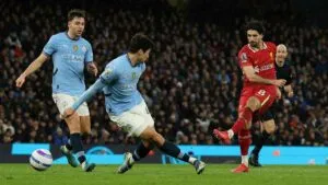 Jornada 11 Premier League 2025, en vivo: horarios y dónde ver los partidos del fútbol de Inglaterra