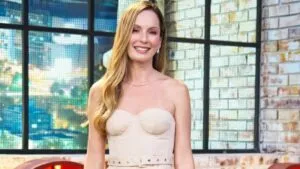 MasterChef Celebrity 2025: cuándo es la final, competidores y todo lo que debes saber