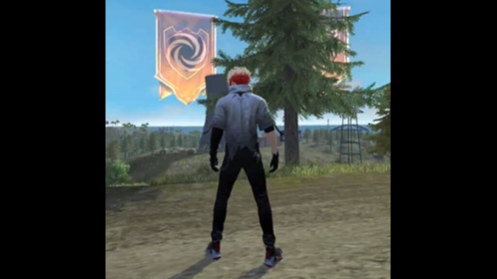 Disfruta las recompensas de Free Fire de este 21 de noviembre antes de que expiren